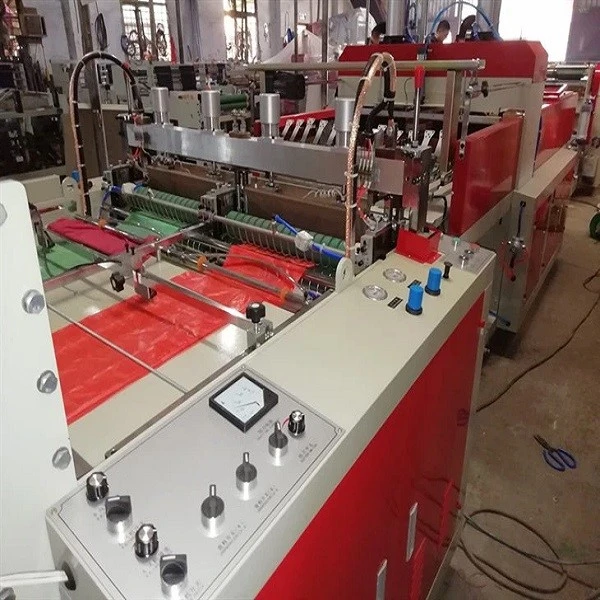shopping-bag-machine8fcee766-2eff-4d05-833f-fe91eb35d211