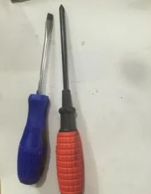 product-215-277