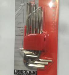 product-225-244 product-225-244