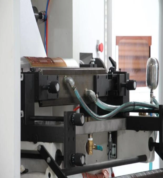 product-619-676 product-619-676